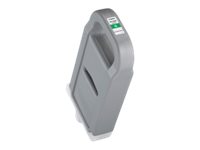 GREEN InkJet Ink for CANON IMAGEPROGRAF IPF8300