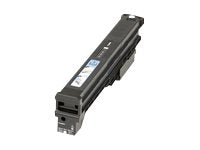 BLACK Toner for CANON IMAGERUNNER C2620
