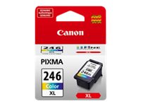 COLOR InkJet Ink for CANON IP2820