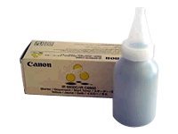 YELLOW Developer for CANON IMAGERUNNER C5058