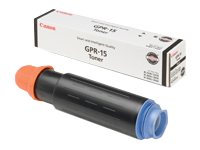 BLACK Toner for CANON IMAGERUNNER 2230