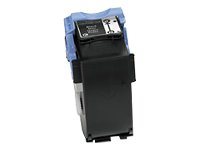 BLACK Toner for CANON LBP-5960