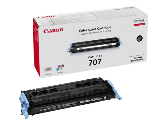 BLACK InkJet Ink for CANON IMAGEPROGRAF IPF830