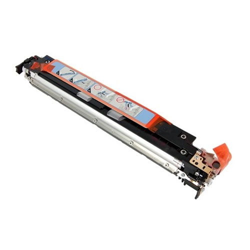 MAGENTA Developer for CANON IMAGERUNNER C5045