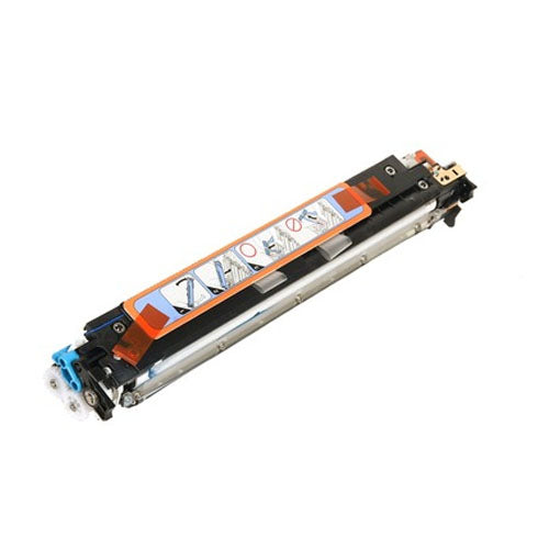 CYAN Developer for CANON IMAGERUNNER C5045