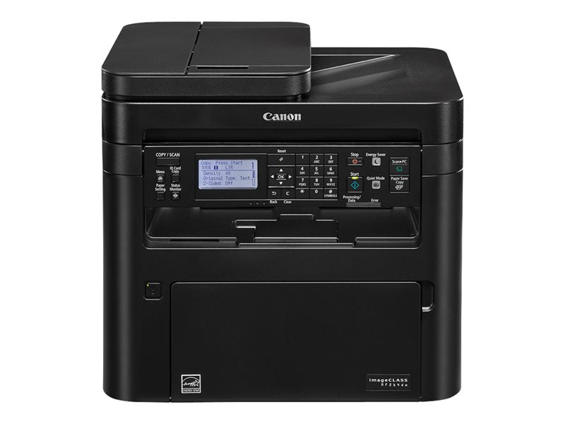 CANON MONOCHROME MULTI-FUNCTION MF264DW