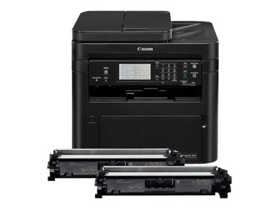 CANON MONOCHROME MULTI-FUNCTION MF269DWVP