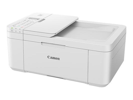 CANON COLOR MULTI-FUNCTION TR4720