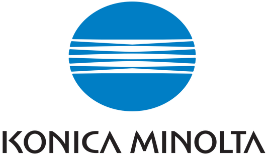 MAGENTA Developer for KONICA MINOLTA BIZHUB C458