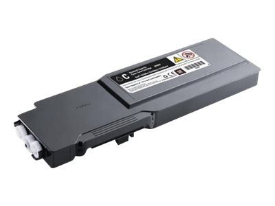 CYAN Toner for DELL C3760DN