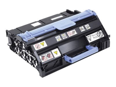 BLACK Drum for DELL 5100CN