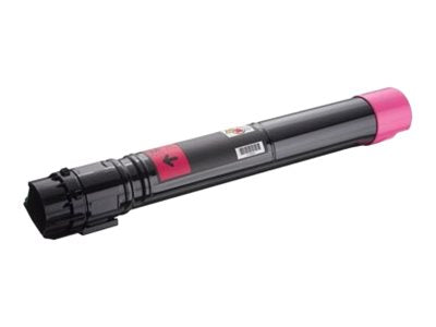 MAGENTA Toner for DELL 7130CDN