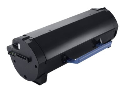 BLACK Toner for DELL B3460DN