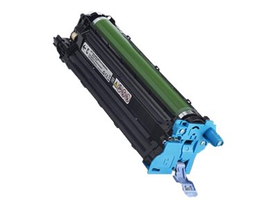 CYAN Drum for DELL H625CDW