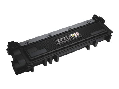 BLACK Toner for DELL E310DW