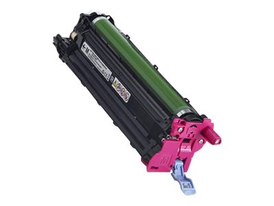 MAGENTA Drum for DELL H625CDW