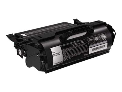 BLACK Toner for DELL 5230DN