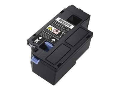 BLACK Toner for DELL E525W