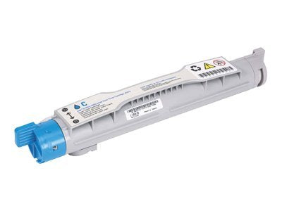 CYAN Toner for DELL 5110CN