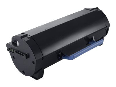 BLACK Toner for DELL S2830DN