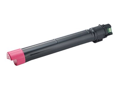 MAGENTA Toner for DELL C7765DN