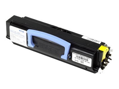 BLACK Toner for DELL 1700