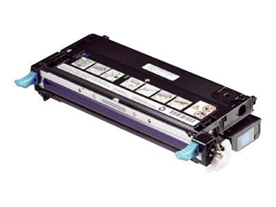 CYAN Toner for DELL 3130CN