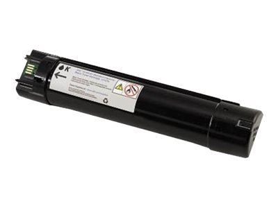 BLACK Toner for DELL S5840CDN