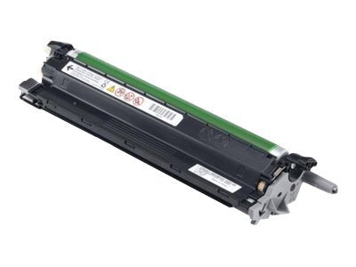 BLACK Toner for DELL C3760DN