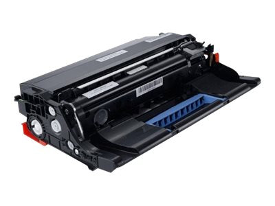 BLACK Drum for DELL B2360D