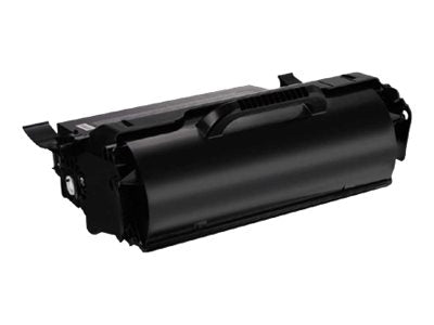 BLACK Toner for DELL 5530DN