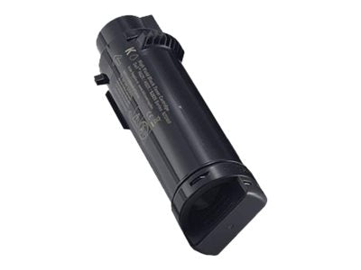 BLACK Toner for DELL H625CDW