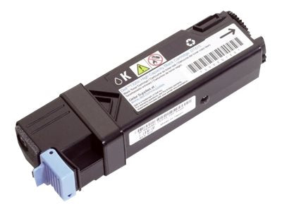 CYAN Toner for DELL 1320C
