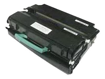 BLACK Drum for DELL 2230D
