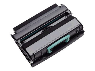 BLACK Toner for DELL 2330D