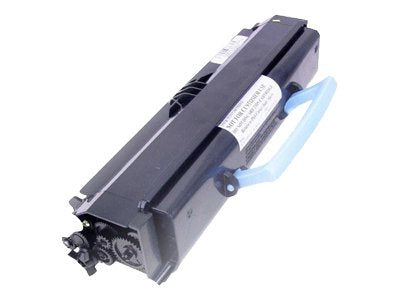 BLACK Toner for DELL 1720