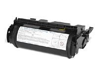 BLACK Toner for DELL M5200