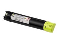YELLOW Toner for DELL 5130CDN