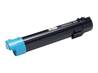CYAN Toner for DELL C5765DN