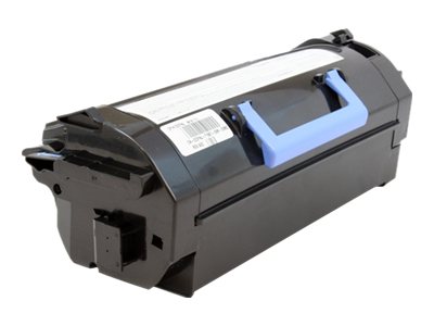 BLACK Toner for DELL B5460DN