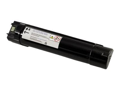BLACK Toner for DELL S5840CDN