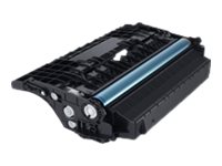 BLACK Drum for DELL B2360D