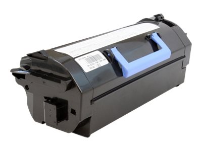 BLACK Toner for DELL S5830DN