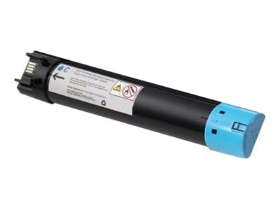 CYAN Toner for DELL 5130CDN