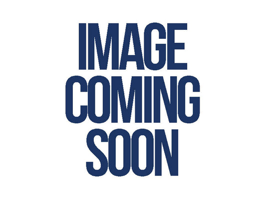 WHITE Paper and Access. for HP INKJET BOND PAPER