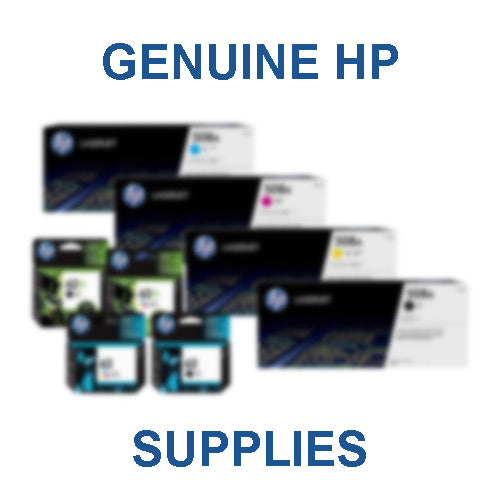 BLACK InkJet Ink for HP PAGEWIDE PRO 452DN