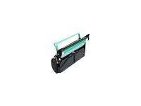 BLACK Drum for KONICA MINOLTA BIZHUB C10