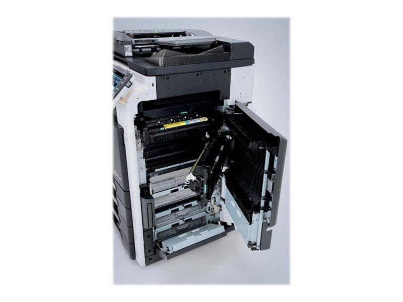 BLACK Drum for KONICA MINOLTA BIZHUB C220