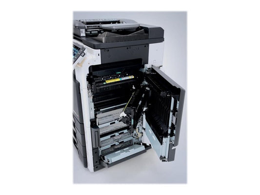 BLACK Drum for KONICA MINOLTA BIZHUB C220