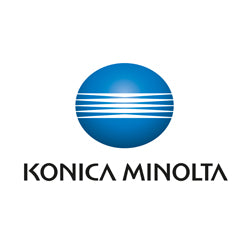 BLACK Toner for KONICA MINOLTA BIZHUB PRO 920